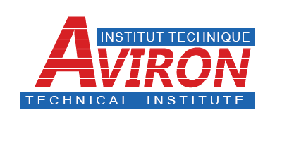 Aviron Technical Institute